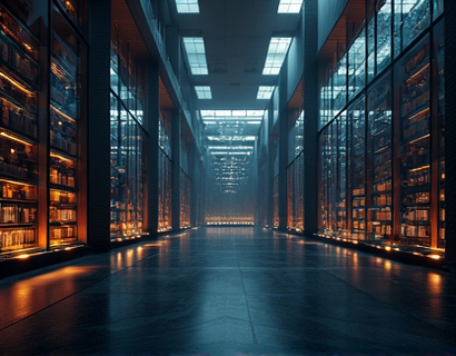 Creating a Clearer Real Estate Listing Experience with Address-Specific Subdomains