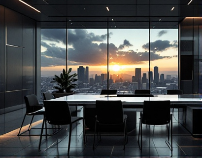 Optimizing Real Estate Listings for Properties Ending in "Trl"