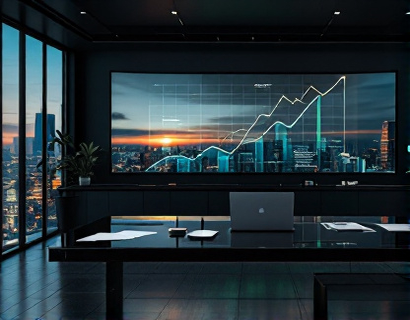 Unlocking the Power of Address-Specific Subdomains for Real Estate Listings