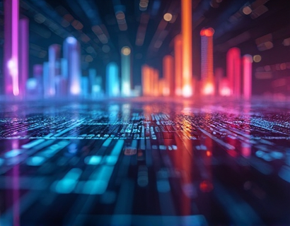 Unlocking the Power of Streamlined Real Estate Listings